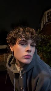 Bit of Amy #fyp #foryoupage #amywine