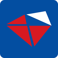 To provide for the governance and functious of the postbank company; South African Post Office Tracking Aftership