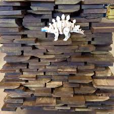 Woodcraft of jacksonville invites you into the store for friendly, knowledgeable advice on purchasing tools, learning techniques, selecting the right wood for a project, expert finishing tips and many more tricks of the trade. Jacksonville Woodcraft Home Facebook