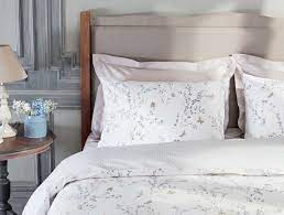 Önerilen sıralama en düşük fiyat en yüksek fiyat en yeniler en çok satanlar en çok beğenilenler en çok değerlendirilenler. Abella Ranforce Cift Kisilik Nevresim Takimi Beyaz Baskili Madame Coco