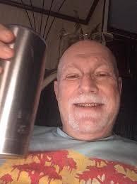 I mow the old coffee cemetery off trice a year an just got through mowing  it.