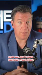 The only question now is... will we learn from Victoria's mistakes, or will  we repeat them? And in a related question, how much longer will we continue  to elect politicians who do