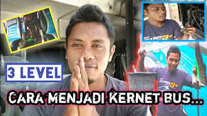 Peresmian ini dilakukan dalam upaya mendukung program pemerintah untuk meningkatkan kesejahteraan masyarakat, khususnya pelaku usaha mikro. Cara Menjadi Kernet Bus Part 1 Youtube