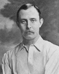 Famous People Who Died in September 1899