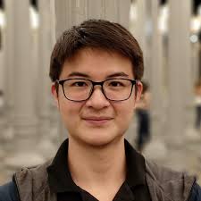 SUMMER UNDERGRADUATE RESEARCH PROGRAM