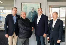 Das angebot versteht sich zzgl. Autohaus Rosier Sylt Life