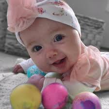 This absolutely breaks my heart.... Hannah Briscoe was and amazing young  lady with big dreams and a bigger heart.... My heart aches for her momma  ... Mindy Grubb and the family.... Lord