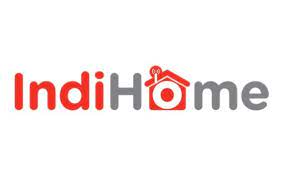 We did not find results for: Logo Indihome Png