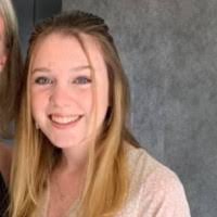 400+ "Benware" profiles