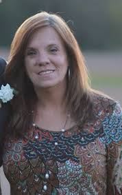 Dana Elizabeth Greenway Obituary