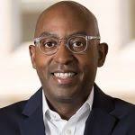 Cisco's Women of the Channel: Empowering Innovation, Leadership, and  Success in 2024