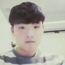 Stream Alex Hong music