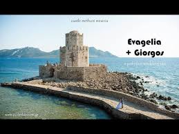 Δημητριοσ καραλησ αε τύπος καταλύματος: Video Nayarineia 2016