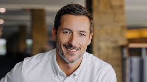 Gateway North Fort Worth