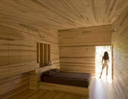 There is also a great variety to choose from. An Inspiring Sliding House In Nova Scotia Canada Home Design Lover