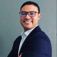 57200+ "Wade ......" profiles