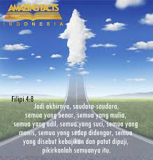 We did not find results for: Filipi 4 8 Fakta Seru Filipi 4 Ayat