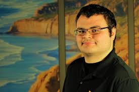 Drużyna Intrepid Studios