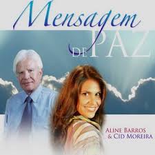 Discografia Cid Moreira Torrents Fasrgm