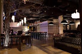 Krazy fish is at krazy fish. Charlotte Nc Restaurant Travel Around The World Dining Experiences
