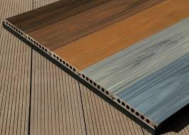 Pin On Eco Friendly Outdoor Composite Deck