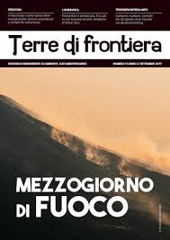 Image result for polizia municipale logo simbolo reggio emilia 1981 2021