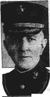 BUT REPUBLICANS STILL IN CONTROL OF THE ASSEMBLY TIE IN CONGRESS