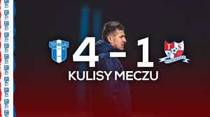 Damian zbozień, angel garcia cabezali. Wideo Smutny Koniec Roku Kulisy Meczu Wisla Plock Podbeskidzie Newsy Ts Podbeskidzie Bielsko Biala