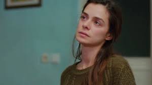 Mediaset cambia la messa in onda: cosa succede a La Forza di una donna -  Cineblog