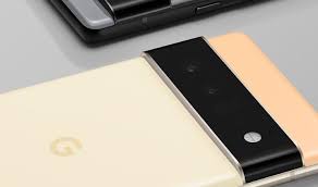 Jun 22, 2021 · before fans start speculating about the final design of the pixel 6 pro, there's one major caveat. 57nrhksddt9yem