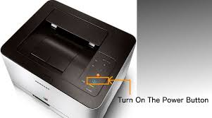 With the functions of printing, copying, scanning, the samsung m2070 offers seamless and. Fixed Samsung Printer Error Code U1 2320 Error Code 0x