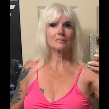 A new member of our group is Paul Kristoff from Melbourne, and originally  from Perth. Paul's grandparents are from the Lerin region and one of his  grandfathers, Jim Stoikos, was born in