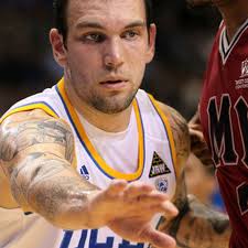 UCLA Basketball: Reeves Nelson Situation Has Ben Howland, Bruins Teetering  On The Brink