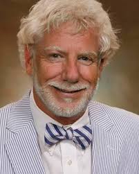 The FSU Law community mourns the passing of the Honorable John D.C. Newton,  II ('77), Tallahassee, whose life and career left an indelible mark