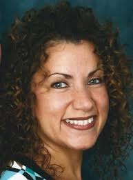 MARILYN MEDINA-PEREZ Obituary (1970