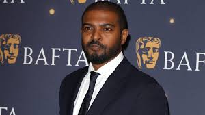 Only this week, clarke has been starring in itv's new flagship prime time drama, viewpoint, airing each evening from monday to friday. Noel Clarke Accused Of Sexual Harassment On Set Of Doctor Who