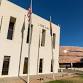Chandler Public Library: STEAM Jr. - Turkeys and event image