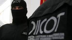 Șeful bazei de administrare din jandarmeria română, marian corcodel, a fost arestat preventiv. Patru Èefi Din Jandarmerie AcuzaÈi De CÄmÄtÄrie Comunicatul Diicot