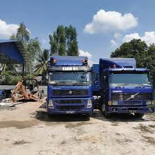 Bhd., mentari housing development sdn. Havys Oil Mill Sdn Bhd Bahau Negeri Sembilan Malaysia Local Business Facebook