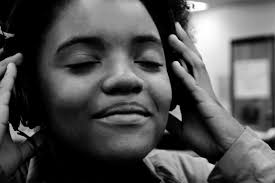 JHMS Drama Department's musical is loved by audiences big and small. PAGE 3