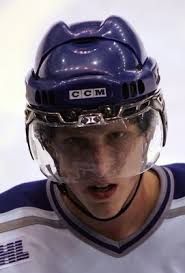 Top OHL Players 2006