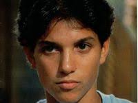 23 Ralph macchio ideas