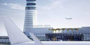 Sie weist dabei eine streubesitzquote von 10% auf. Flughafen Wien Urlaub