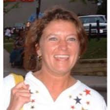 Holly Jane Serge Obituary December 18, 2008