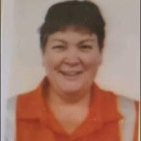 50+ "Jennifer Gleeson" profiles