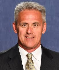 2018 PITT SPRING FOOTBALL PROSPECTUS