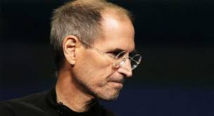 تاریخچه تمام مدیرعامل‌های اپل از آغاز تاکنون