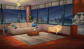 Large collections of hd transparent inside house png images for free download. 72 Anime House Ideas Anime Places Episode Backgrounds Episode Interactive Backgrounds