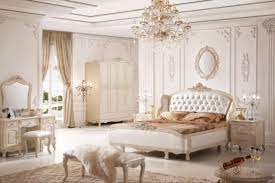 Big elegant master bedroom ideas. 55 Creative And Unique Master Bedroom Designs And Ideas The Sleep Judge