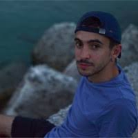 30+ "Michael Burgio" profiles